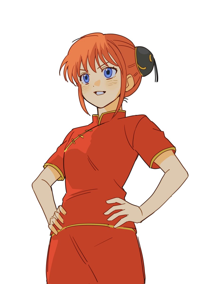 에이 기분이다
숨겨둔 파일 하나 더 털어드릴게요