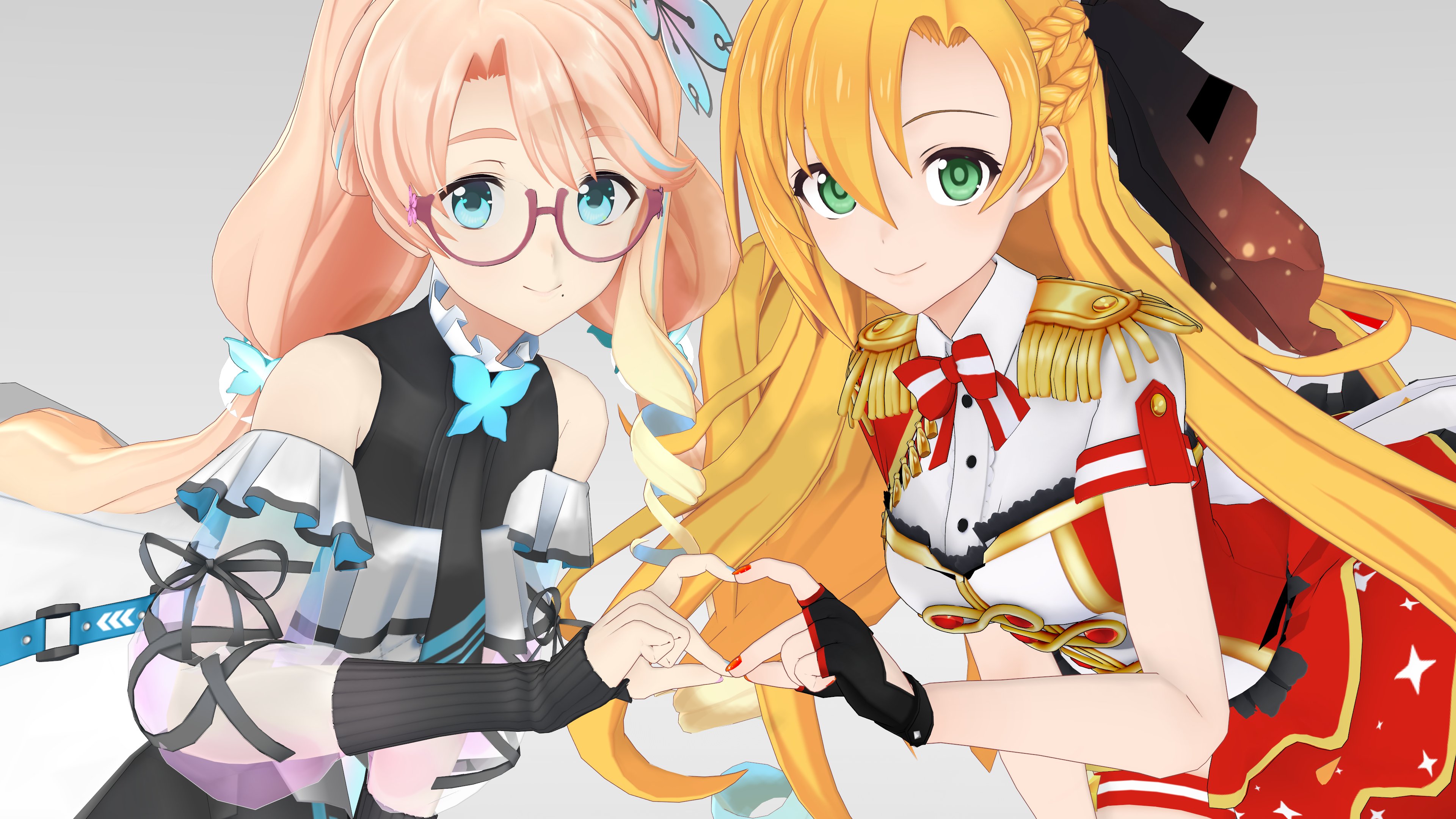 弦巻マキ公式 (@maki_gyungyun) / X