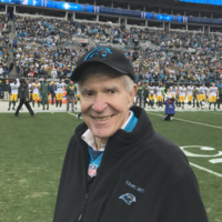 Watauga native &amp; long-time business owner Jim Goodnight passes wataugaonline.com/watauga-native…