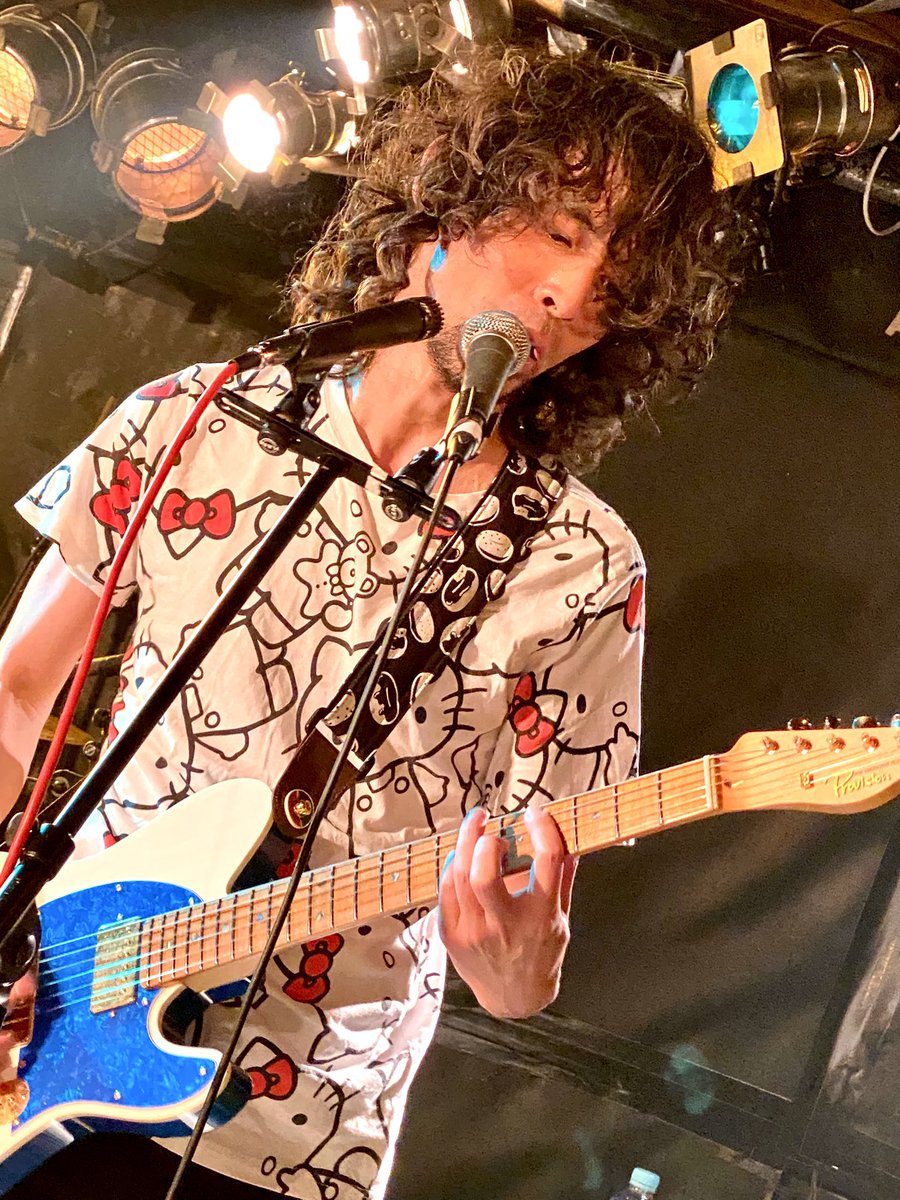 kamikaze_R's tweet image. 久々のポドは最強すぎた #podo