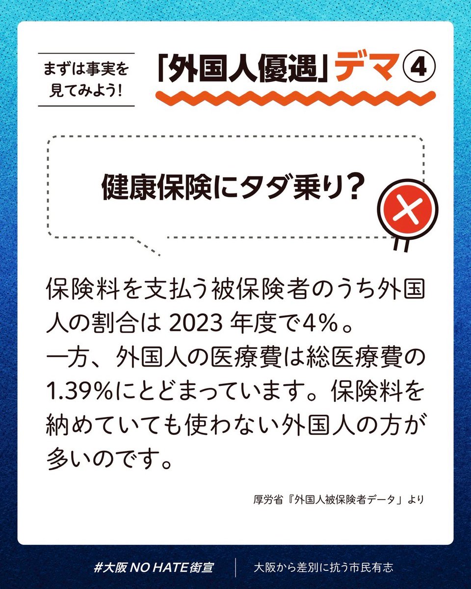 なないお🍀当たりの宝くじ (@Nanaio627) / X