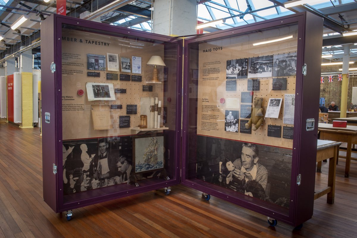 Poppyscotland tweet media