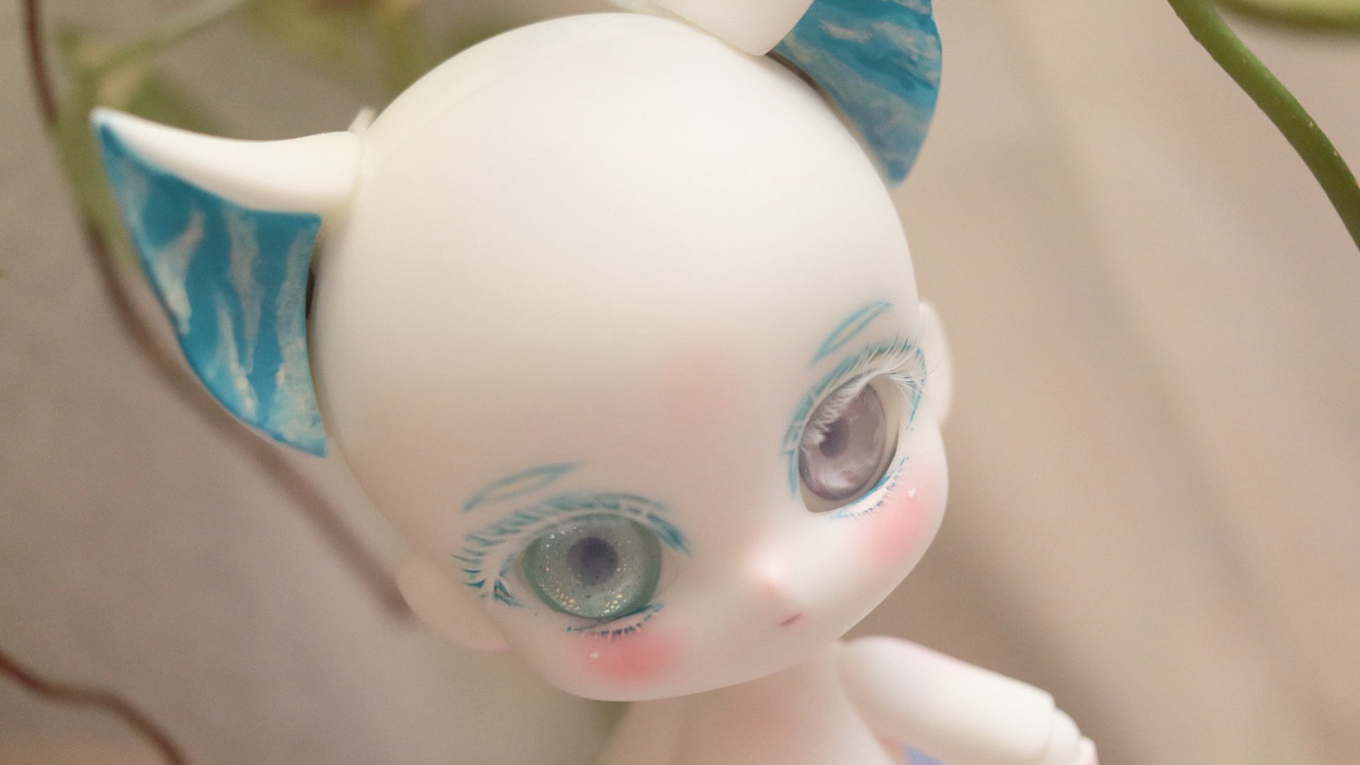 【ぬいぐるみオーダー】くらげ様 くらげうみ。🪼🌊駒海神事店 (@kurageumi44) / X