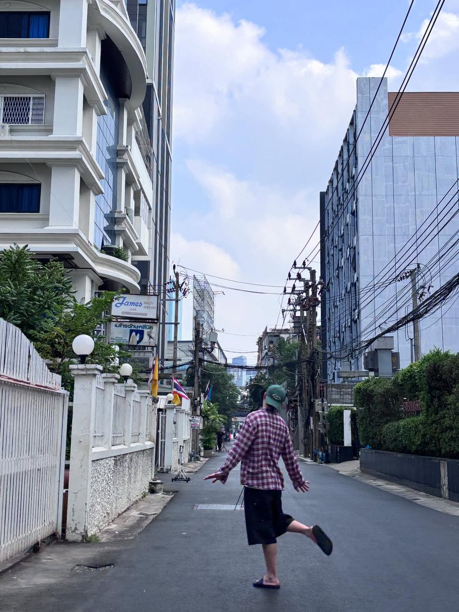 업10션𝗱𝗿𝗶𝘃𝗲 tweet media