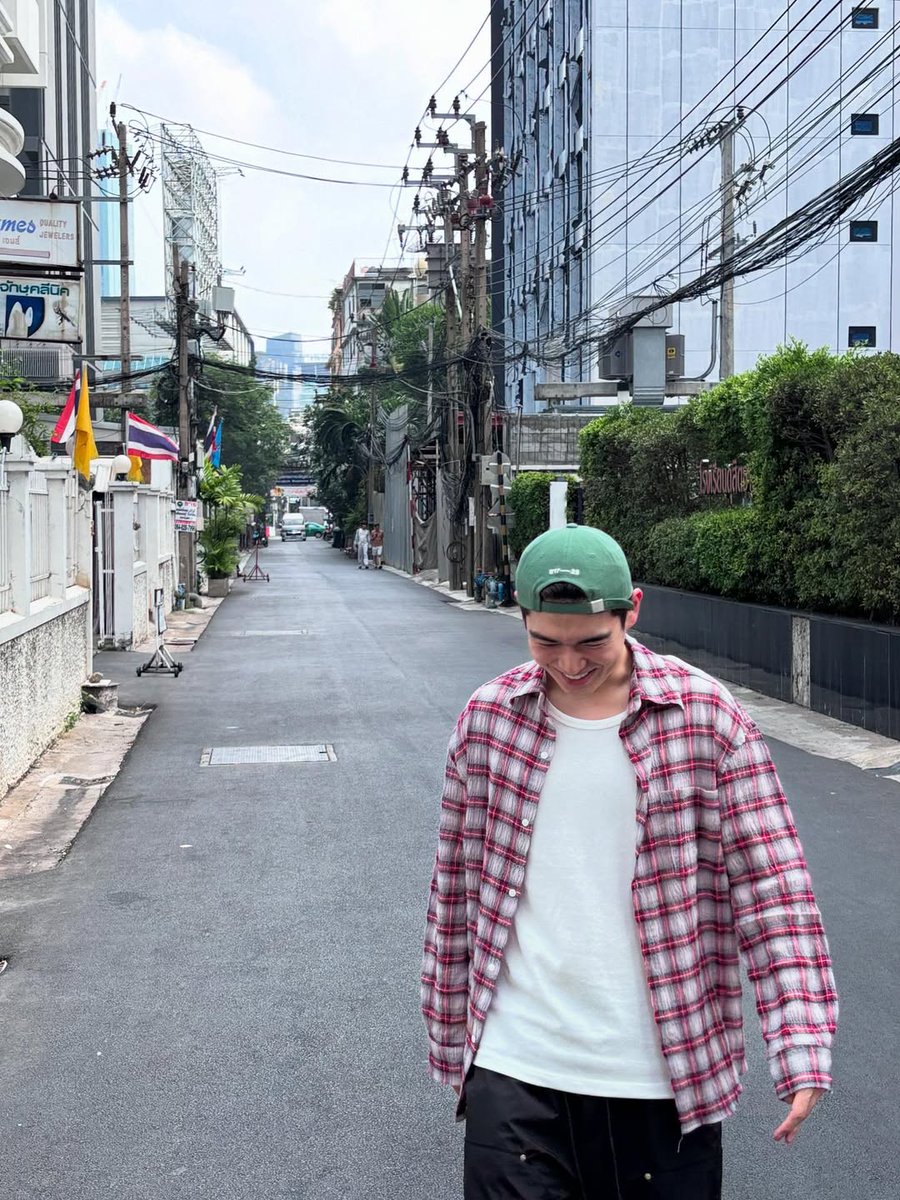 업10션𝗱𝗿𝗶𝘃𝗲 tweet media