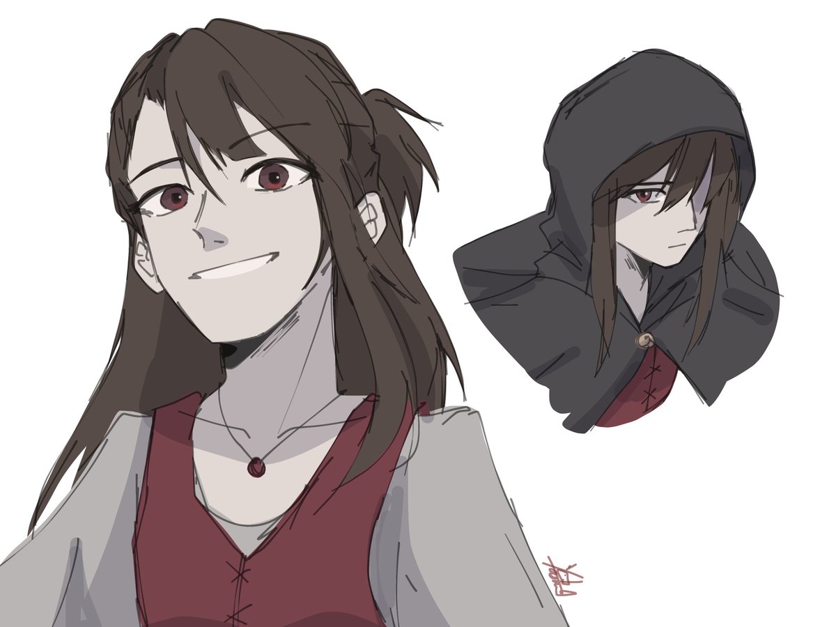 Yasuyashu tweet media