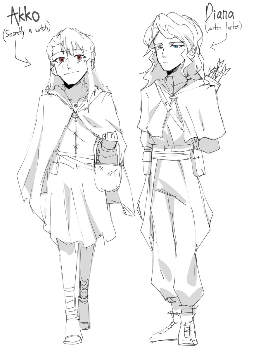 Yasuyashu tweet media