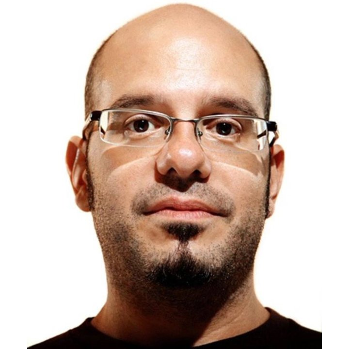 AAA developers when you dont want to turn on fake frames to play their unoptimized slop