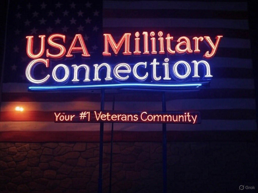 BiologicalWoma2's tweet image. If you are a member of the United States Military or a Veteran, this is the place for you. 
Please contact @jasoho1 @pepper220331 @JeRrE1776 @doc_1029 or one of the other moderators for an invitation. 
Thank you for your service 🙇🏽♀️👍🏽🇺🇸