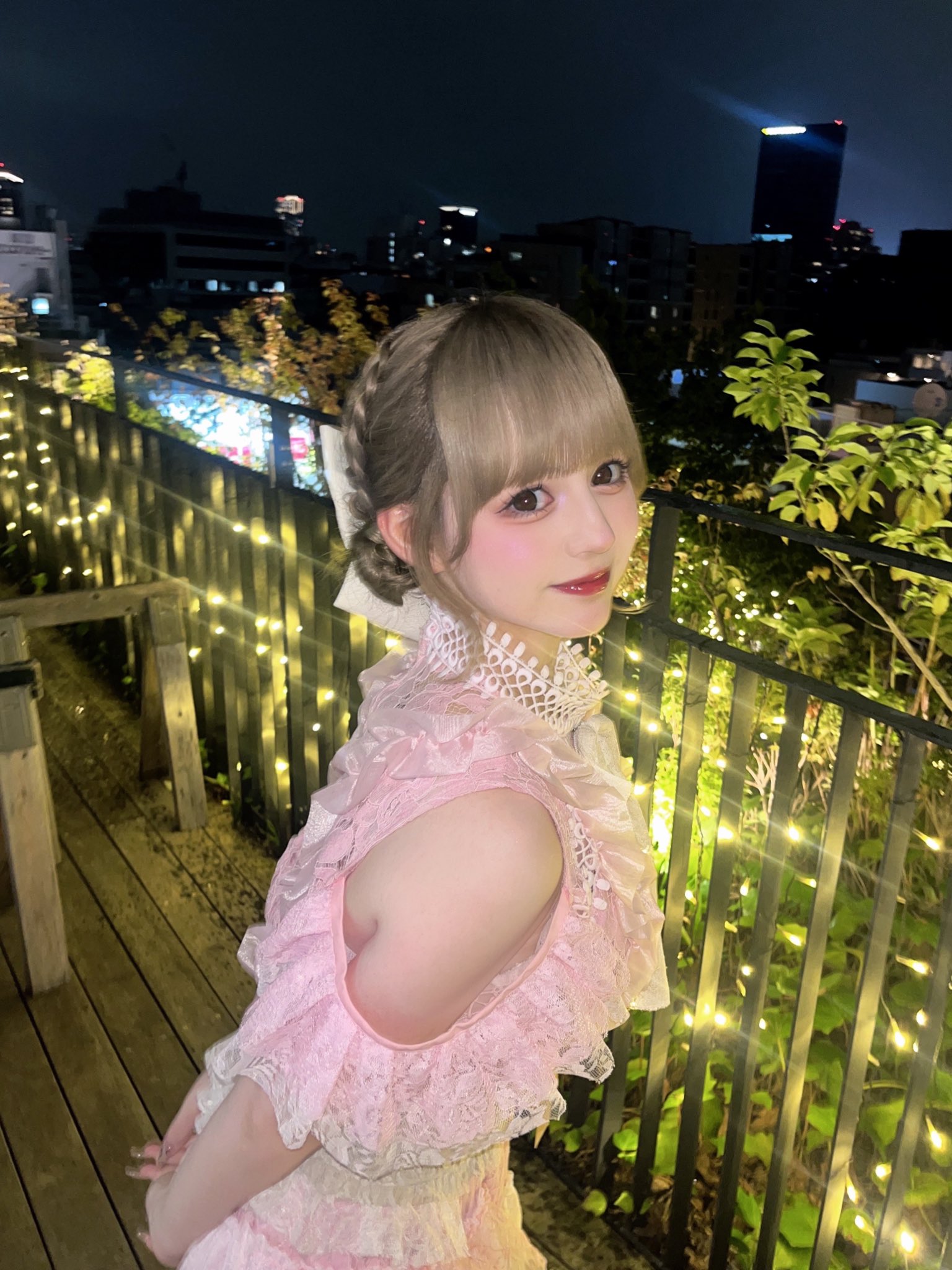 ●♡♡⃝Lotus♡⃝●♡さま アーモンドチョコレート 🤍‎⌒*(„ .„)*⌒‎🤍