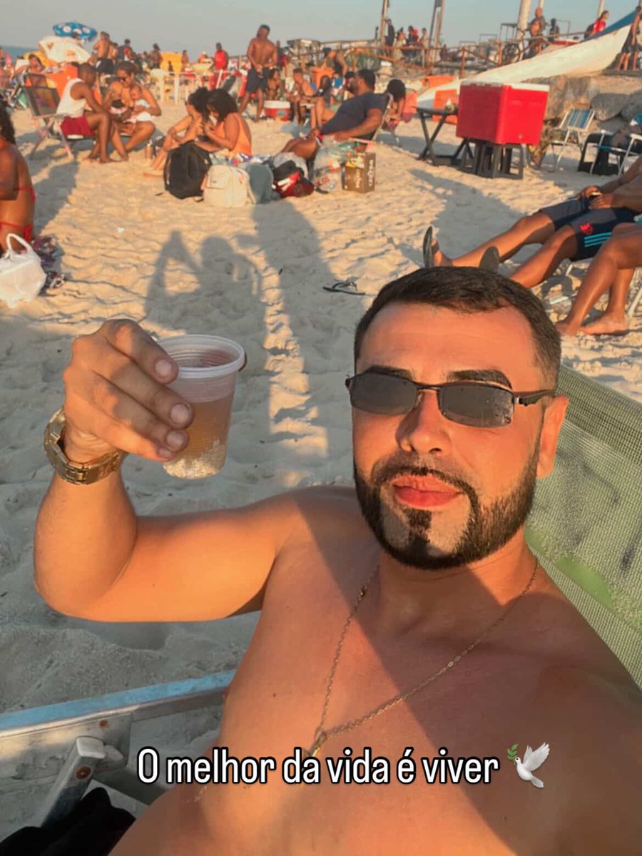 Gabrielcotryn1's tweet photo. 🕊☀️ https://t.co/AMGkcde6ol