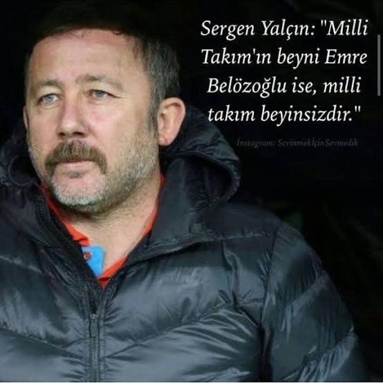 _emrefurkan's tweet photo. @muslera855 @SuleymanRodop https://t.co/4wo33ZwuE9
