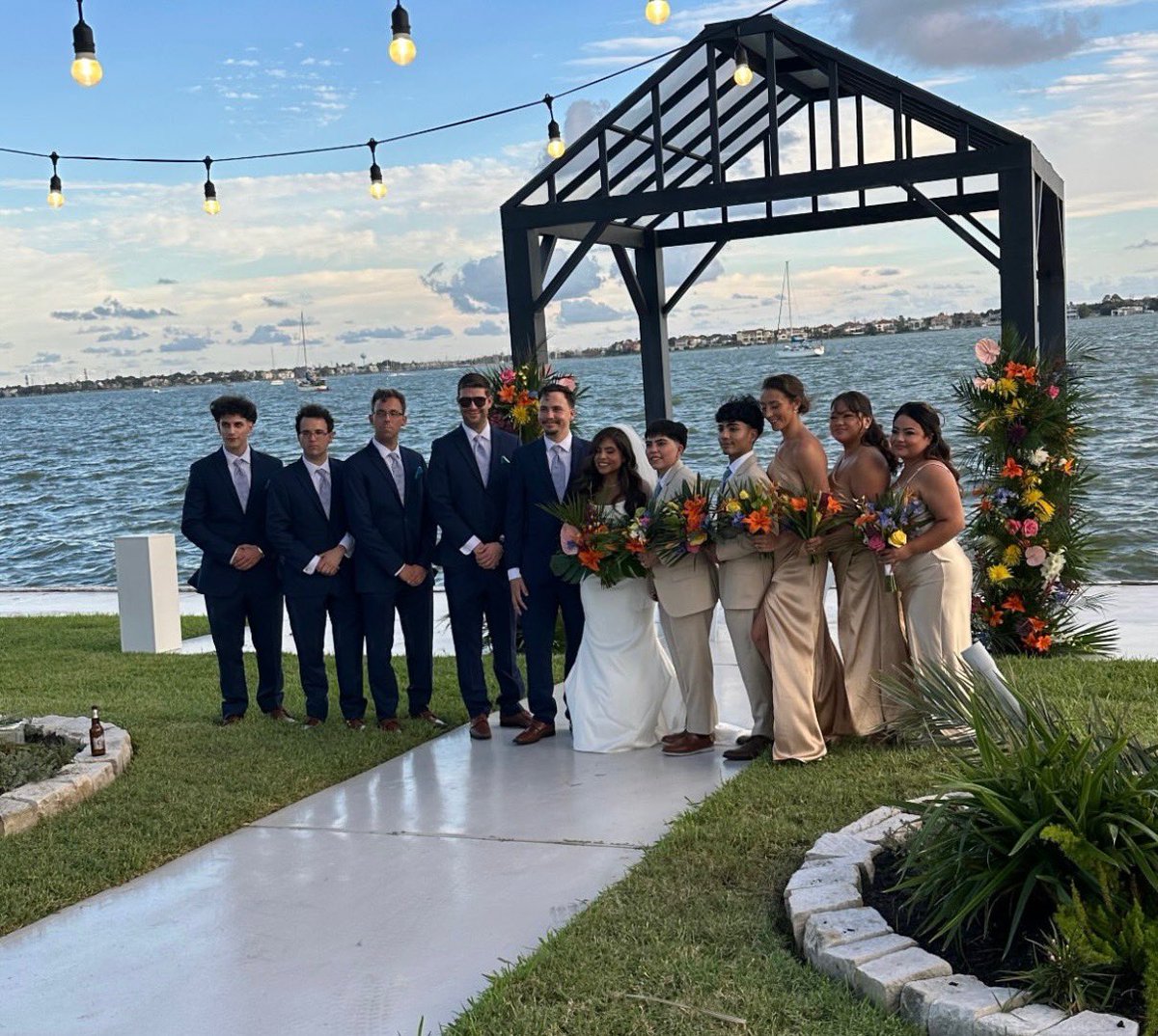 Ryguy 🔥 tweet media