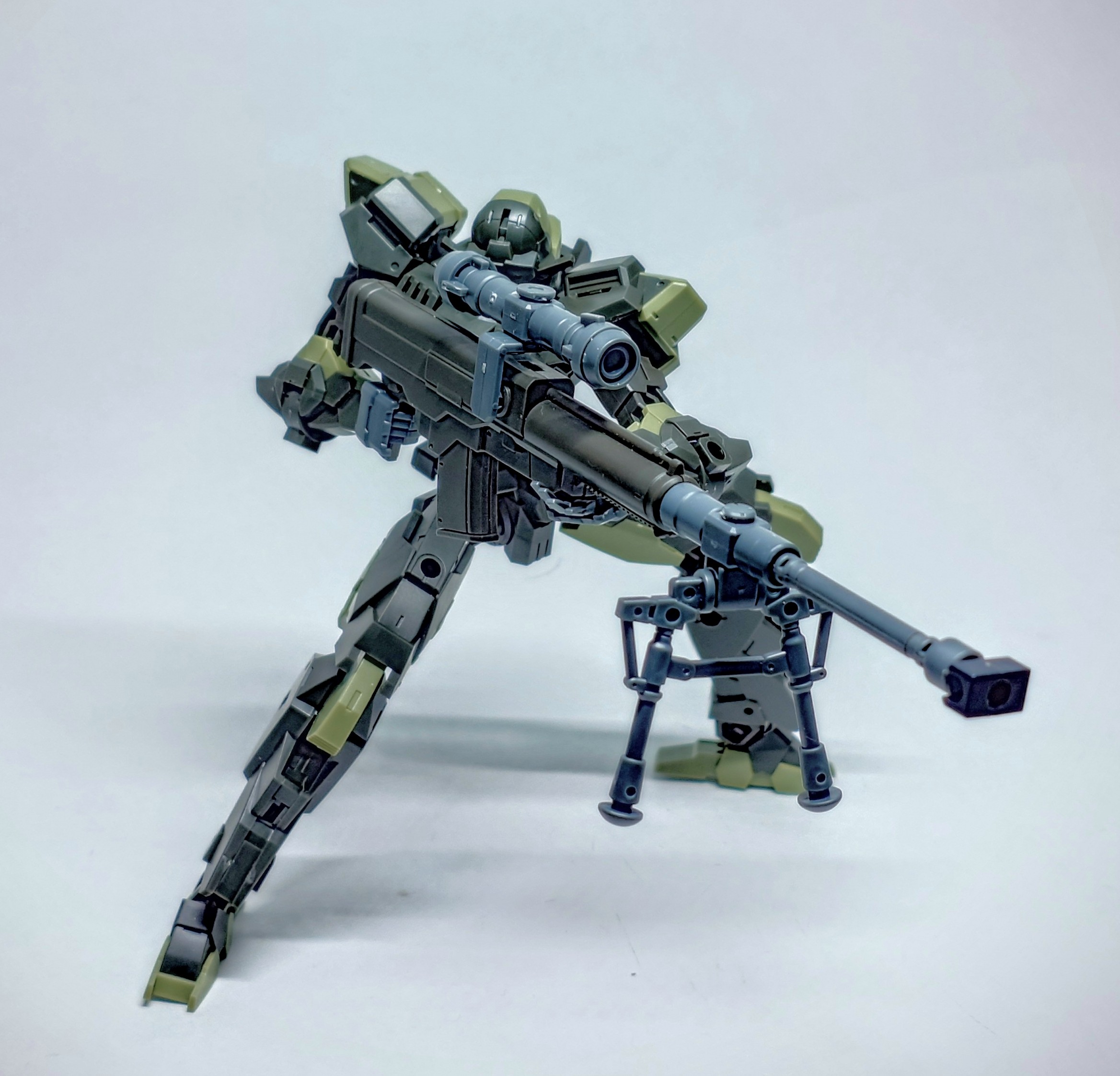 【未組み立て】30MMまとめ 30MM - Search / X