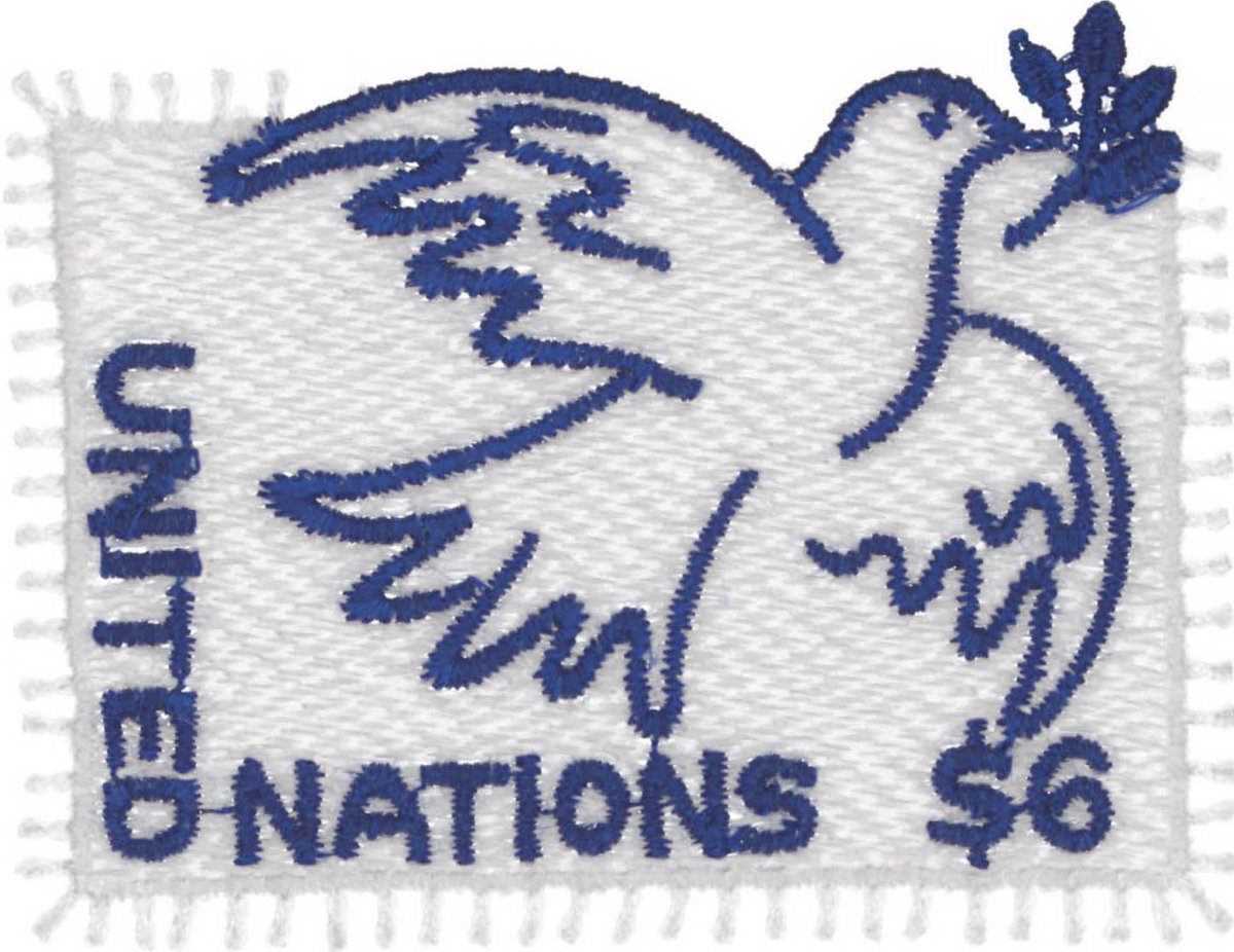mkabir2011's tweet image. “Peace is everyone’s business. We must silence the guns. End the suffering. Build bridges. And create stability and prosperity.”