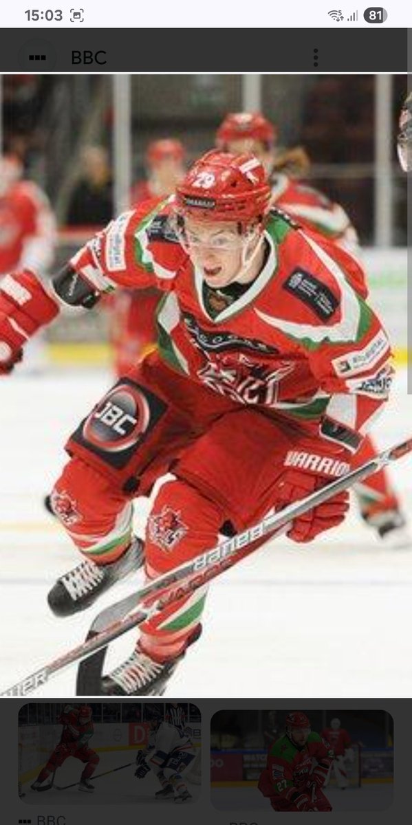 Kath 😈🏒 🤘🏴󠁧󠁢󠁷󠁬󠁳󠁿 🎙 tweet media