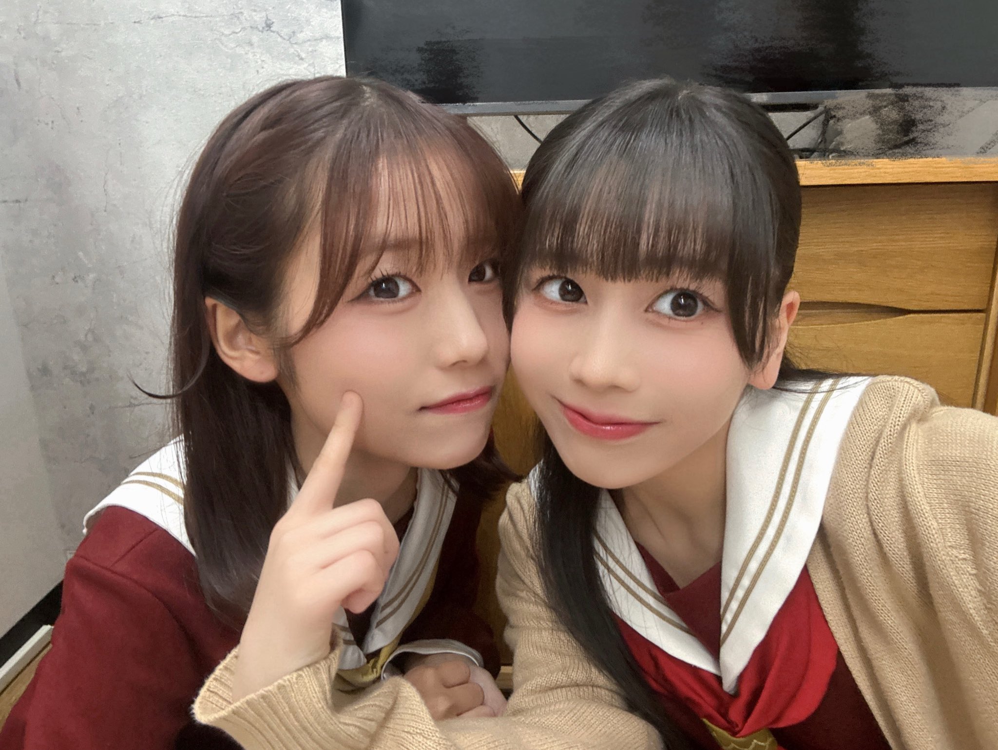 野中ここな PE＋ 野中ここなのぴこぴこ部屋ここなんです！のサブスク | OPENREC