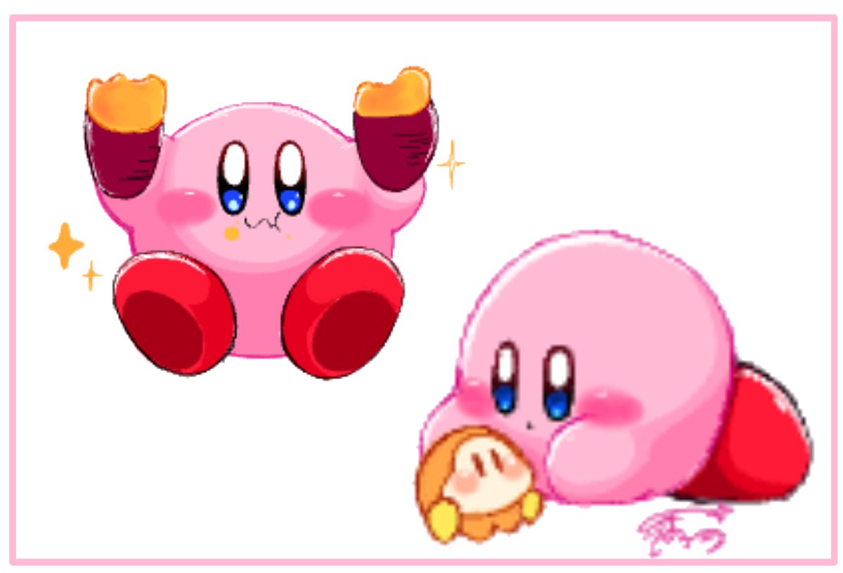 ぽっつ (@AM124955) / Posts / X