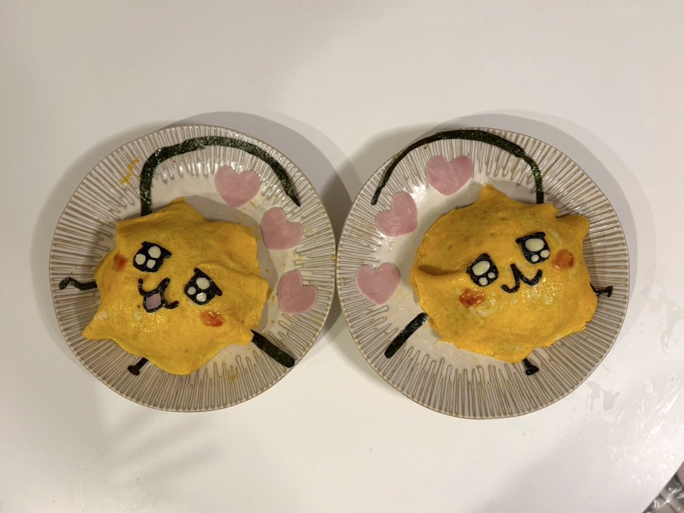 金木犀/yu629@鰻屋 (@6unagiyazyouren) / X