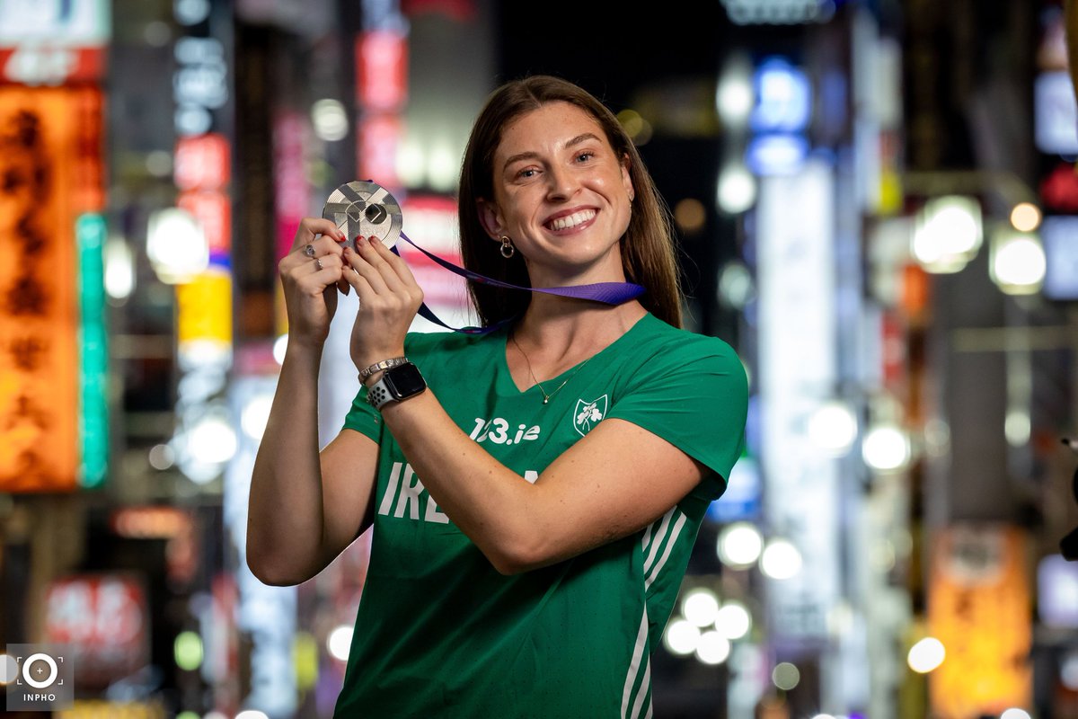 Emma Little-Pengelly BL tweet media