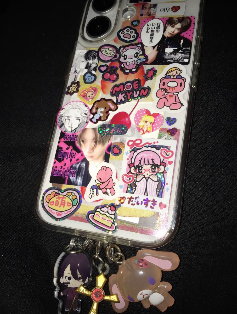 #鳴海隊長かっこいい 
鳴海隊長好きすぎるやばい