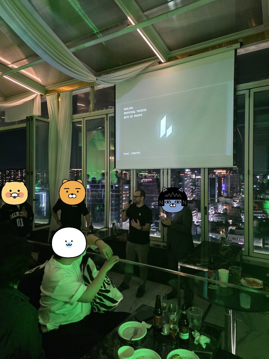 hotchoco tweet media