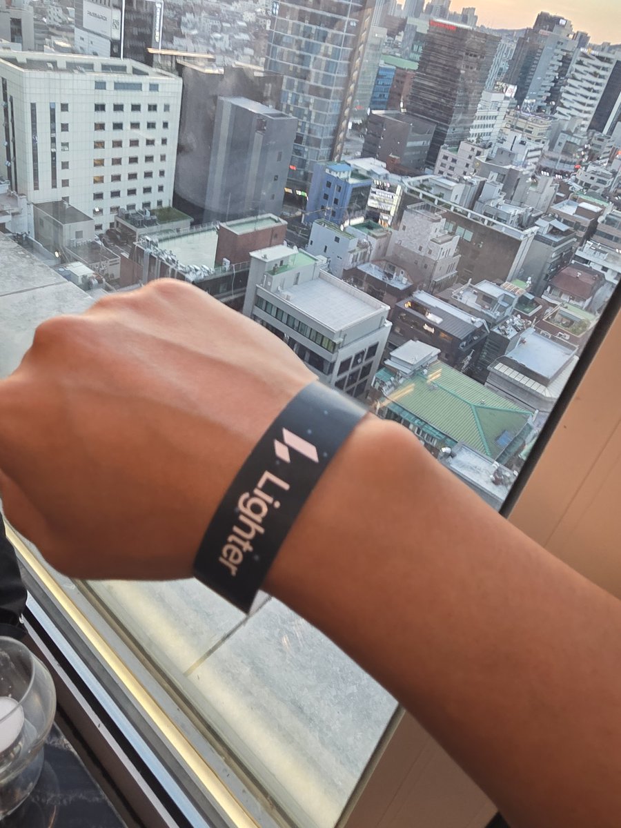 hotchoco tweet media