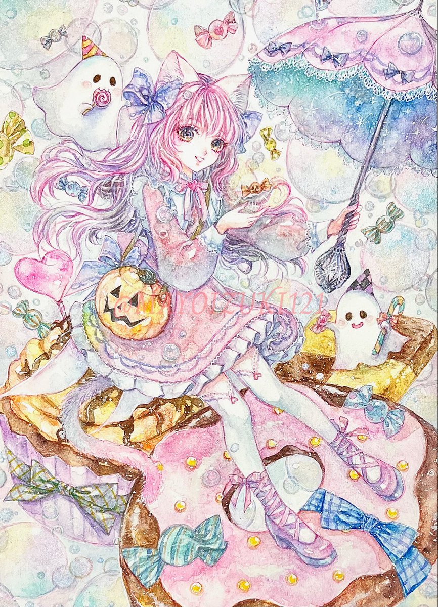 ☆岸 葉子☆「 帆船 」水彩画　色紙　未使用！ ☆岸 葉子☆「 帆船 」水彩画 色紙 未使用！ - メルカリ