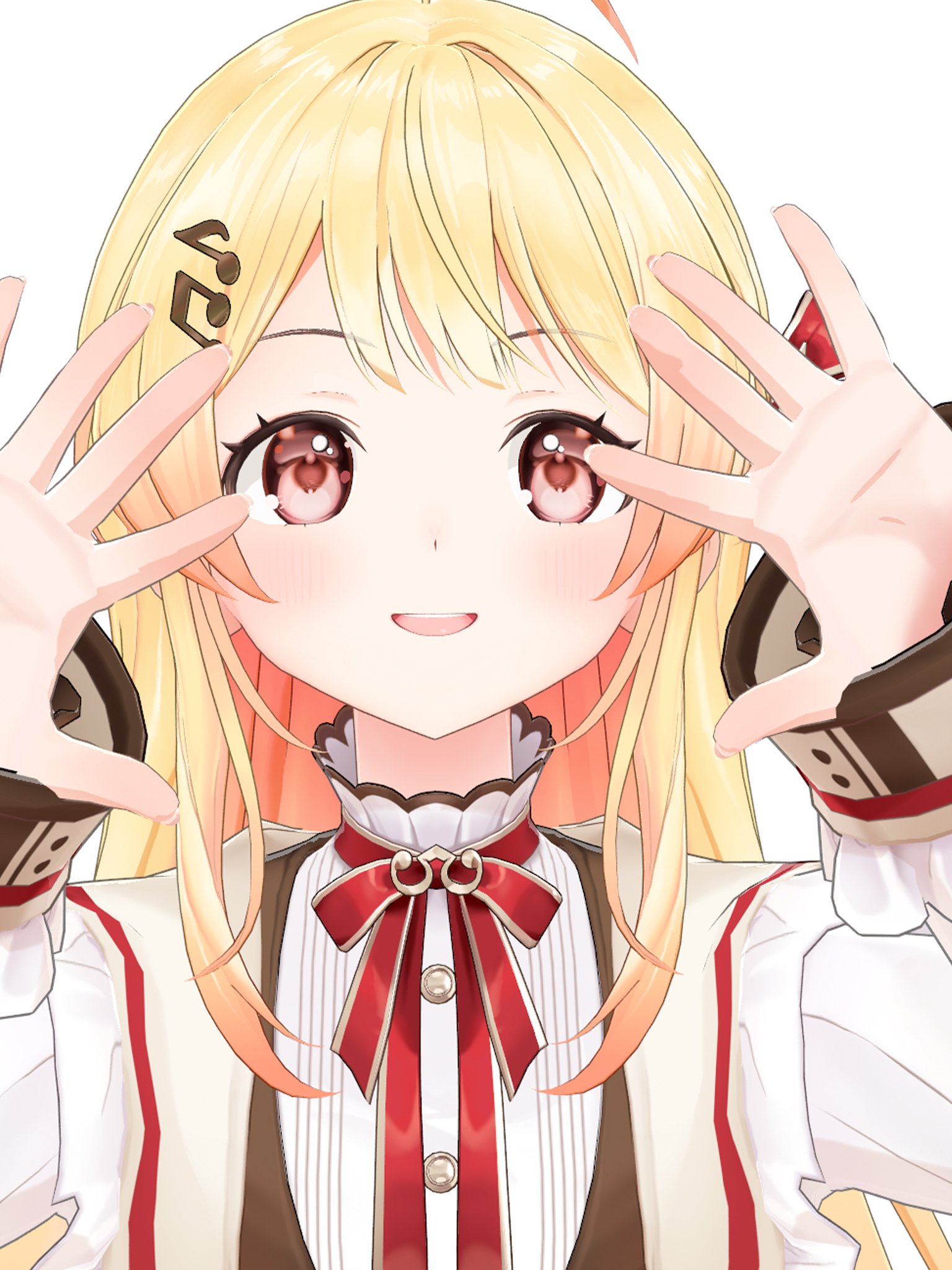 rin様 s-l1200.jpg