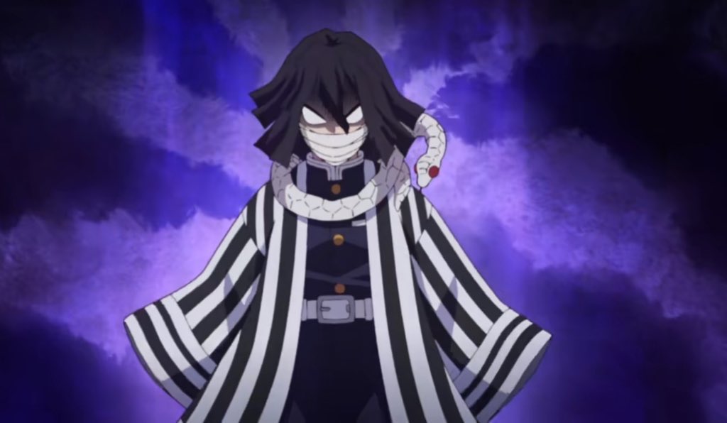 ข้อเสนอ .. 
ให้เป็นเพื่อนกับเจ้าโทมิโอกะงั้นเรอะ ? 

ทั้ง ๆ ที่ให้โอกาสพวกแกแล้วก็ยังเสนอหน้ามาทำให้ข้าผิดหวัง，เจ้าพวกไม่รู้จักจำ

เชื่อใจไม่ได้ เชื่อใจไม่ได้

เห็นทีคงจะต้องปิดการรับ
ค่าตอบแทนภายในเร็ววัน