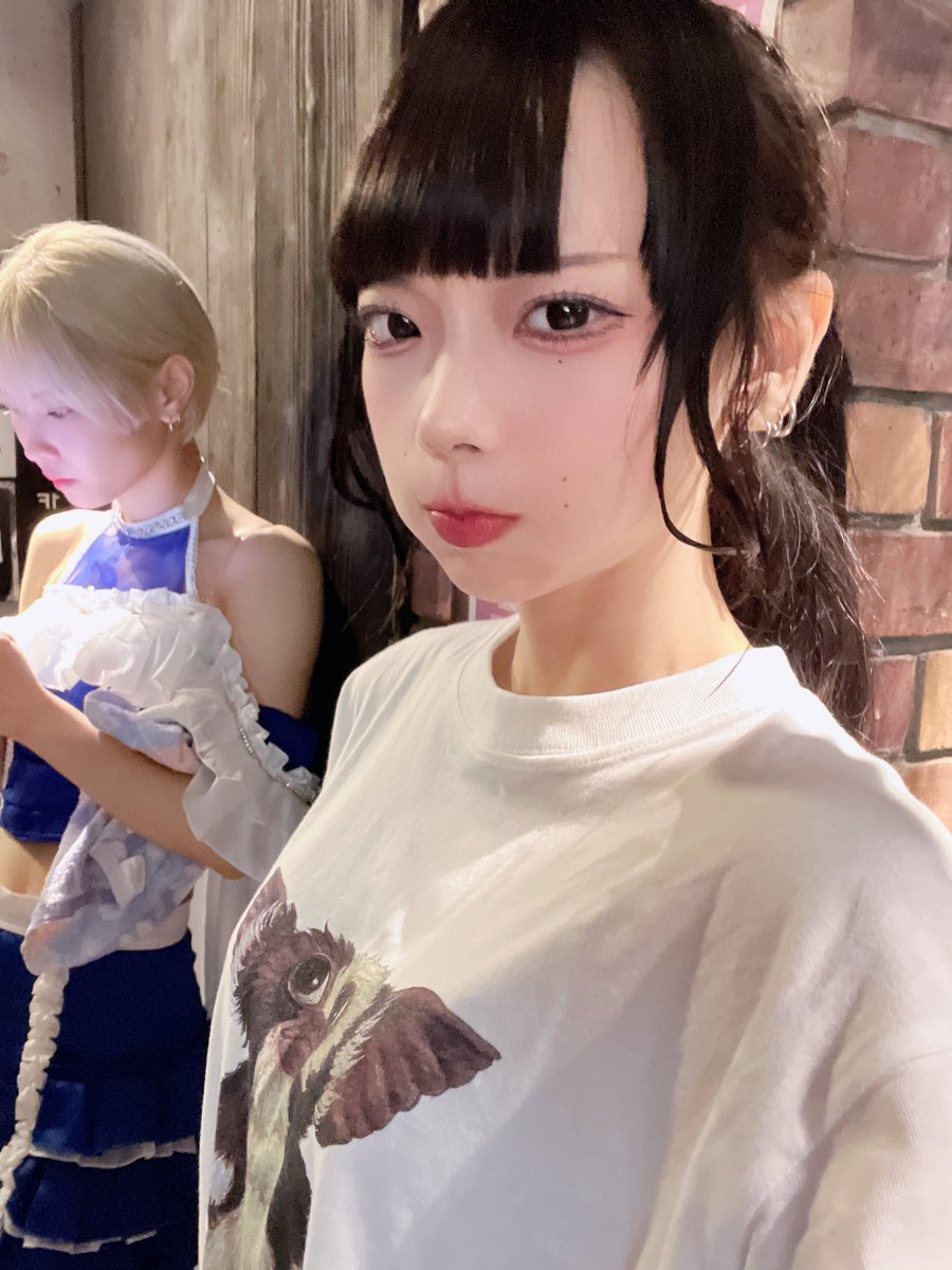HACHI (@YW89_8) / Posts / X