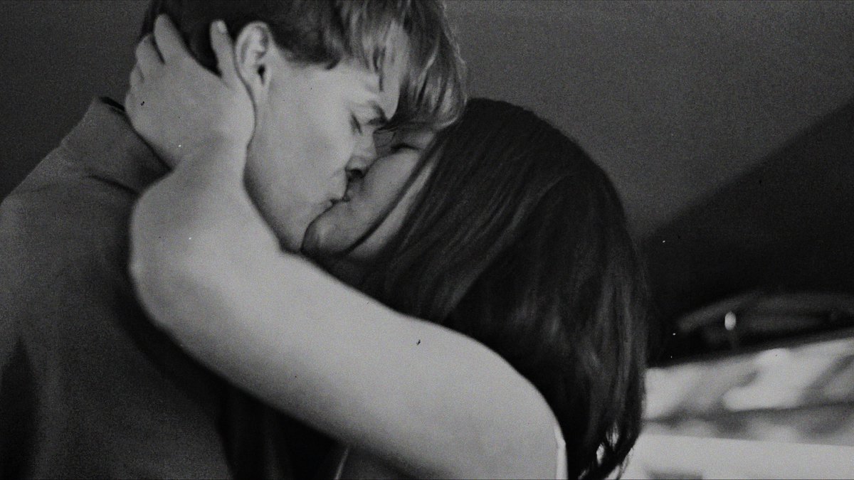 jessxnight's tweet image. finally editing bellyconrad after the finale 👀 #tsitp

coloring: Alessa Belikov