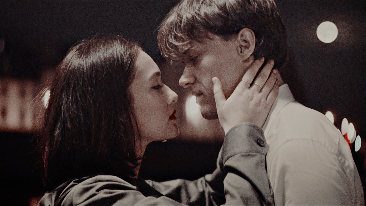 jessxnight's tweet image. finally editing bellyconrad after the finale 👀 #tsitp

coloring: Alessa Belikov