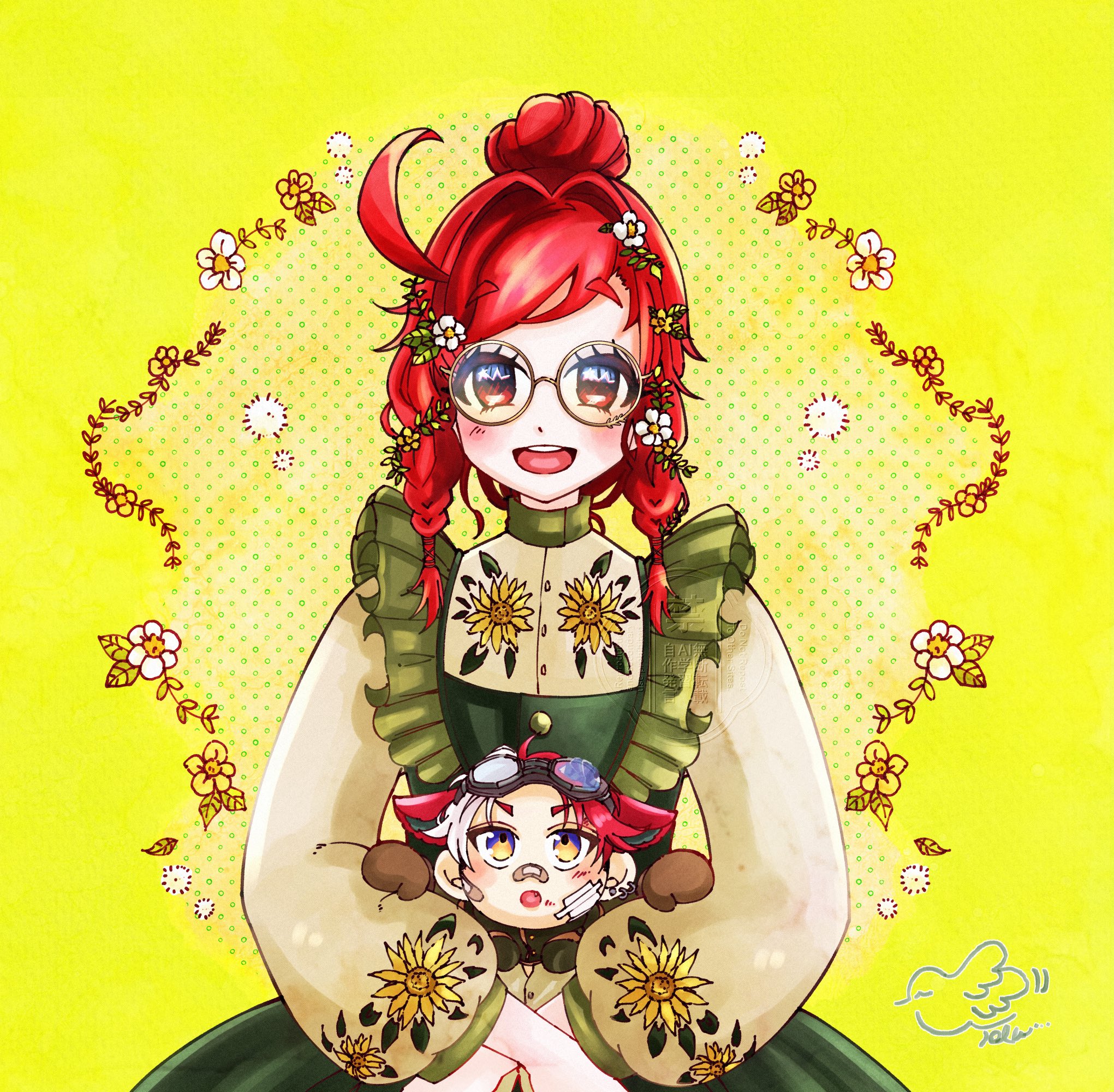 ポケコロツイン - Search / X