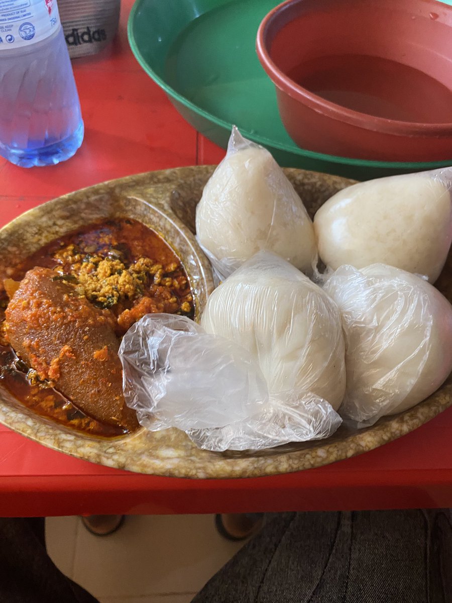 Mafe 🛸 tweet media