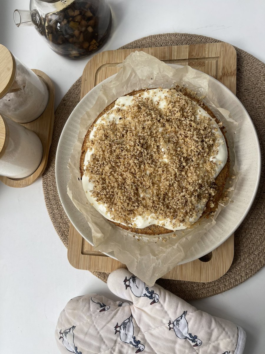 У что-то да получается!