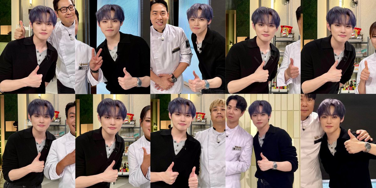 다다른사진인데 11따봉 미티겟네 ㅜ ㅜ ㅜ ㅜ ㅜ