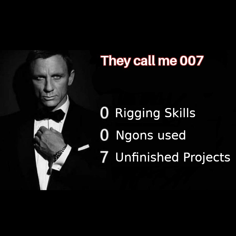 meme_blend's tweet photo. yay https://t.co/VC6txerAxv