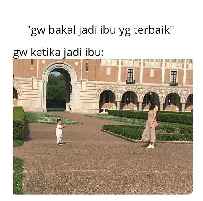 recehtapisayng's tweet image. 