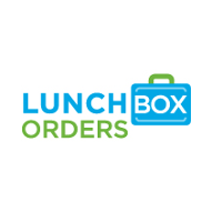 Don't forget that Lunch Box orders close for the week at noon today September 21st. Be sure to place your order on time.