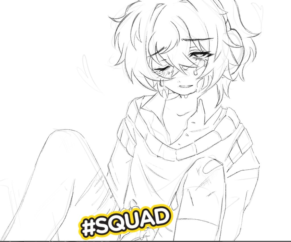 apshiq 🌬️ comms open tweet media