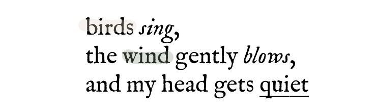 Synexdoche (@amor_fatti) on Twitter photo 