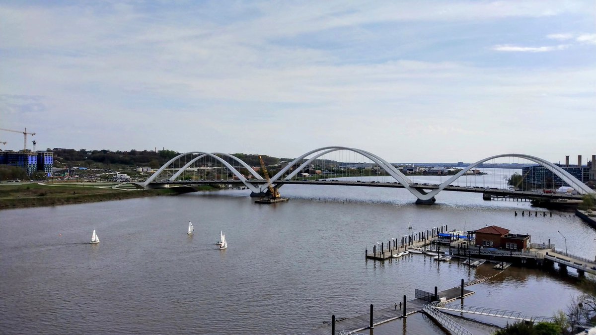 DC Water tweet media