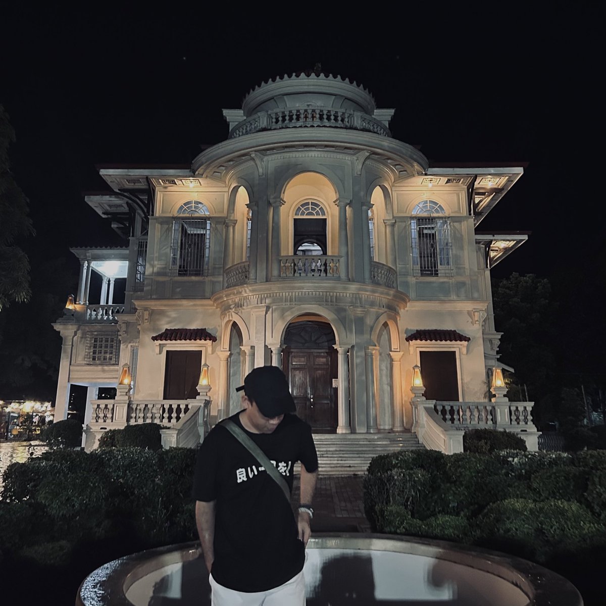 khennchann's tweet photo. a love language 🫶🖤 https://t.co/amGx9qzzbx
