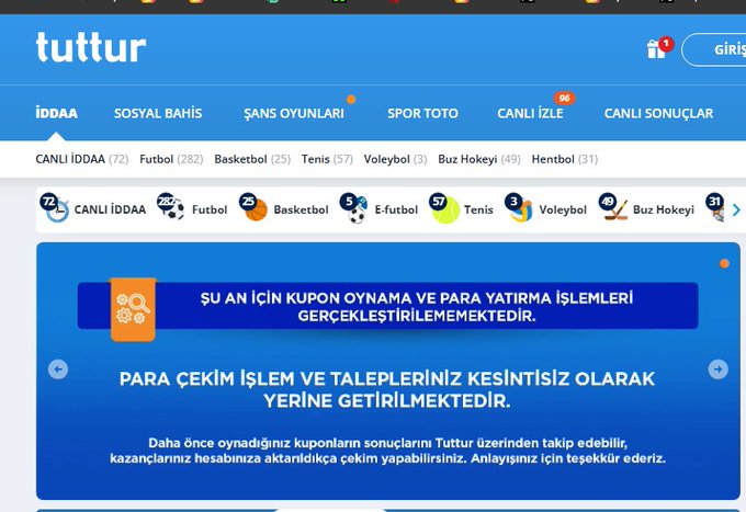 G1YFQGVWIAABhEZ?format=jpg&name=small