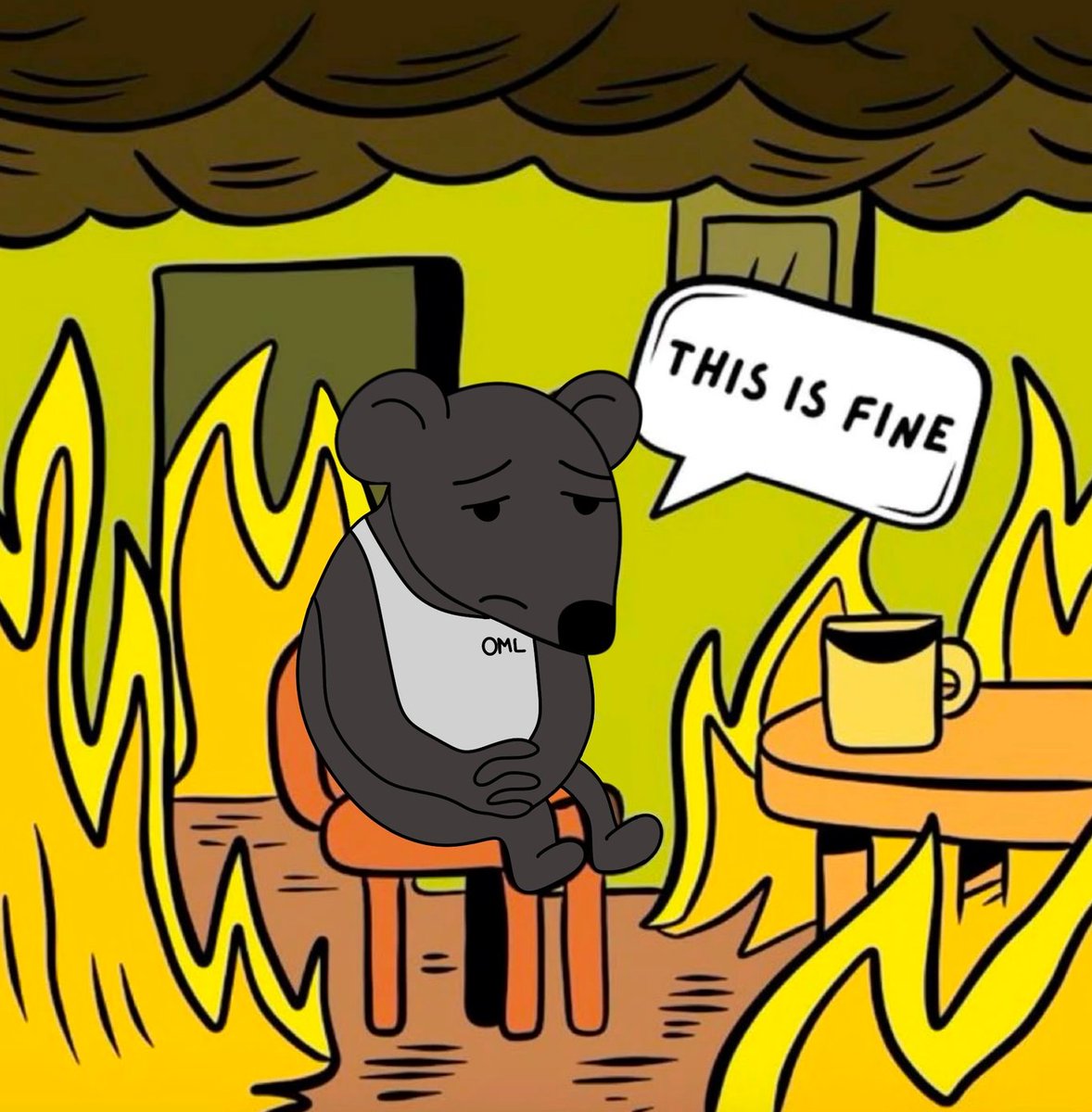 Still not on a leaderboard!

But it's fine, rats don't give up that easily 

<a href="/__O_M_L__/">OML</a> can't be stopped