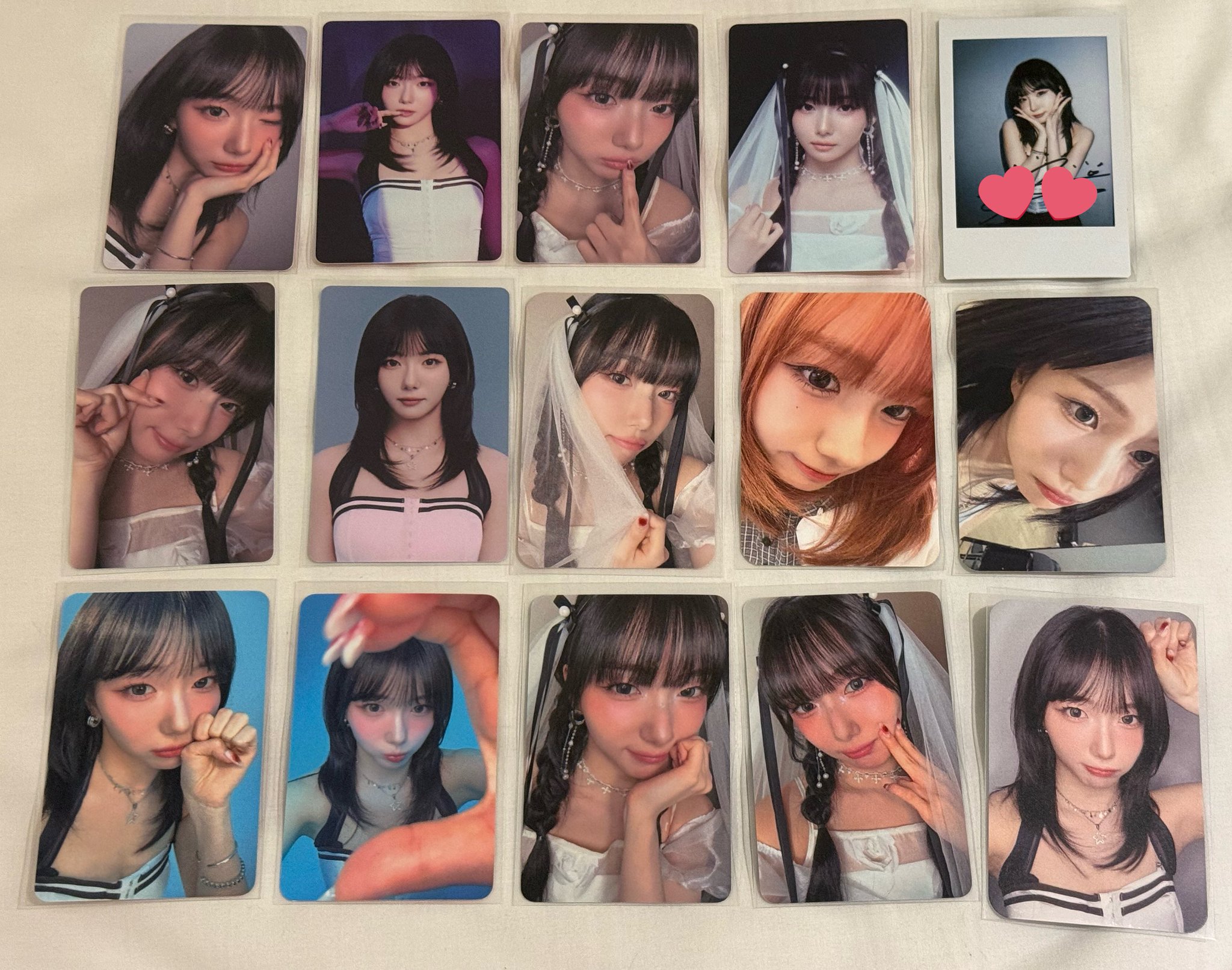 iza ఌ︎ BUBBLE GUM ! on X: 