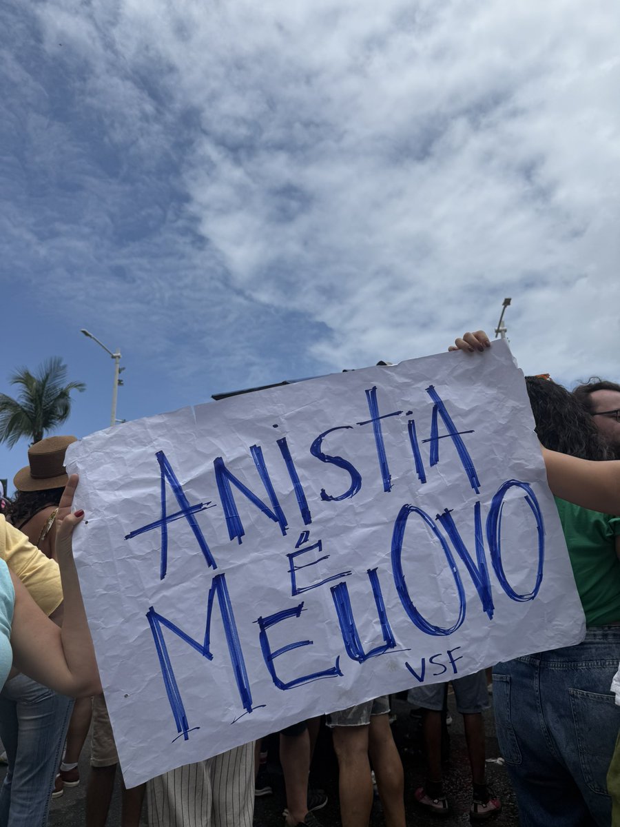 luiza_luri's tweet photo. Salvador melhor lugar do mundo não tem jeito https://t.co/Lu9Cju4i01