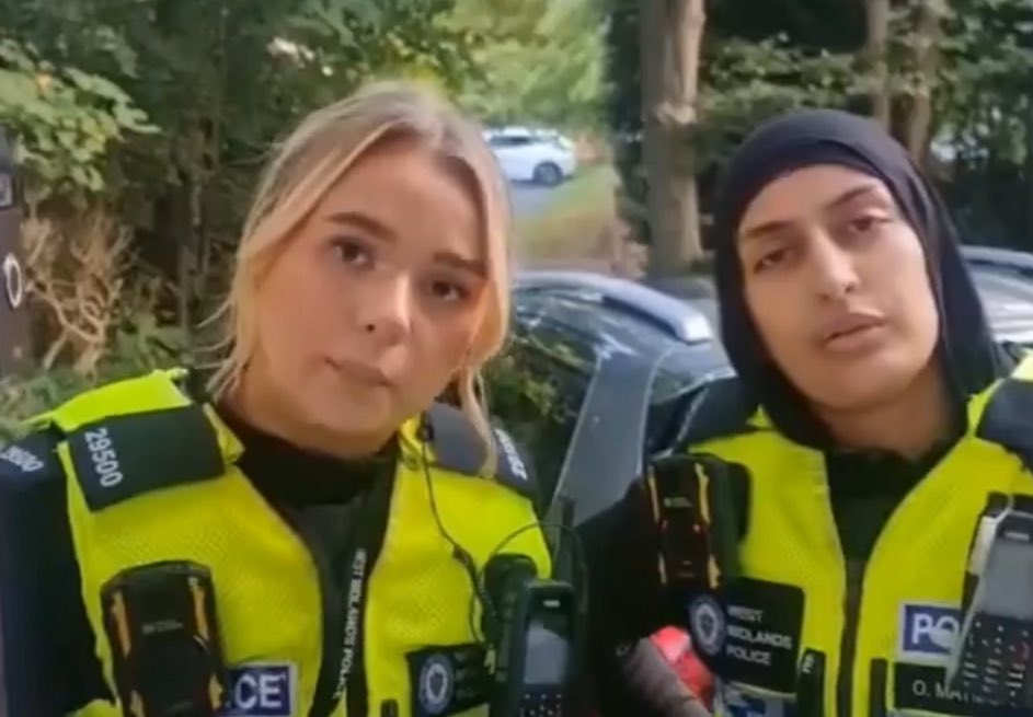 Name this duo. Wrong answer only.