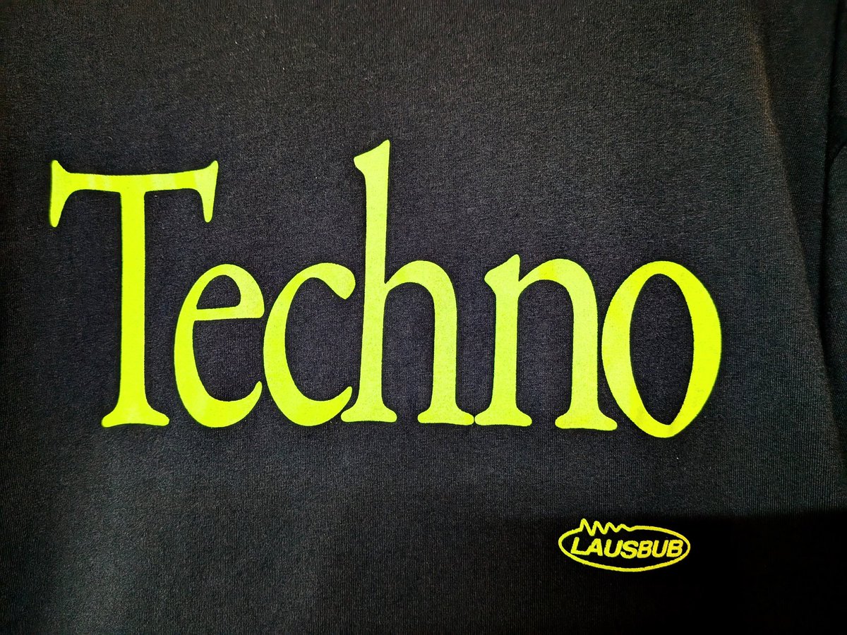 NEWWAVER500 (@newwaver500) / X